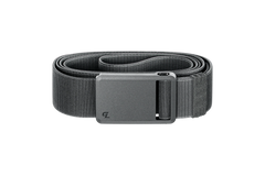 Groove Belt Ultra - Deep Stone