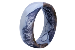 Nomad Summit Ring