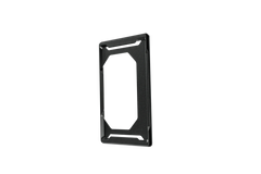 Groove Wallet ID Holder