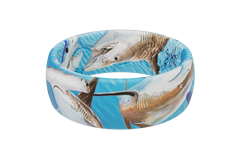Guy Harvey Feeding Frenzy Ring