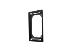 Groove Wallet ID Holder