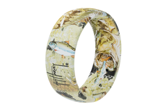 Guy Harvey Largemouth Bass Ring