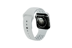 Apple Watch Band Whiteout