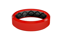 Zeus Infrared Pulse Thin Ring