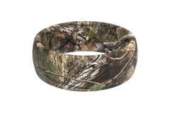 Mossy Oak Country DNA Original Ring