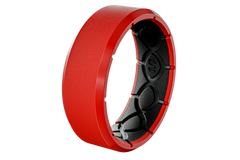 Zeus Edge Infrared Pulse Ring