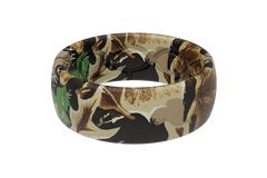 Realtree Advantage Classic Camo Ring