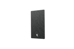Groove Wallet® Tracker Card