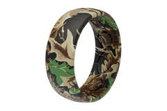 Realtree Advantage Classic Camo Ring