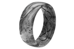 Nomad Relic Ring