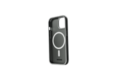 Groove MagSafe Phone Case - Deep Stone Grey