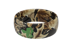 Realtree Advantage Classic Camo Ring