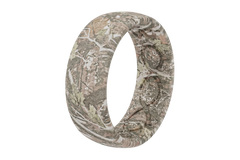 Nomad Faded Camo