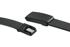 Groove Golf Belt Pro® - Black