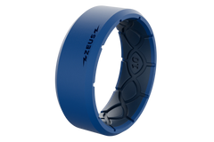 Zeus Edge Pacific Ring