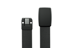 Groove Golf Belt Pro® - Black