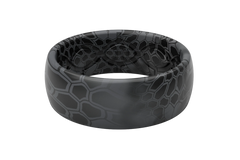 Kryptek Typhon Camo Ring