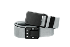 Groove Belt Ultra - Whiteout