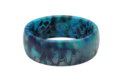 Kryptek Pontus Camo Ring