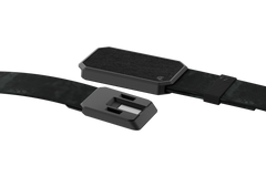 Groove Belt Black/Kryptek Typhon