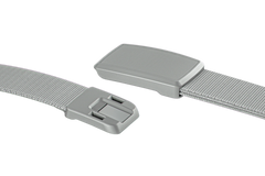 Groove Golf Belt Pro® - Light Grey