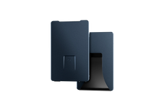 Groove Wallet® - Abyss Navy