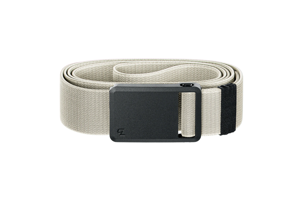 Groove Belt Ultra - Cloudstone