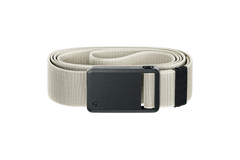 Groove Belt Ultra - Cloudstone