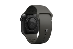 Apple Watch Band Solid Black