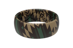 Nomad Rancher Ring