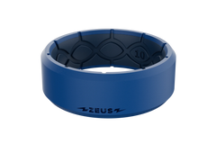 Zeus Edge Pacific Ring