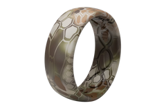 Kryptek Highlander Camo Ring