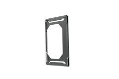 Groove Wallet ID Holder