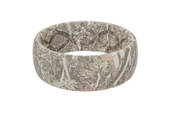 Nomad Faded Camo