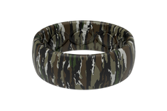 Realtree Original Camo Ring