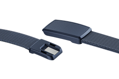 Groove Tech Belt® - Abyss Navy