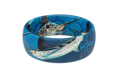 Guy Harvey Grand Slam Ring