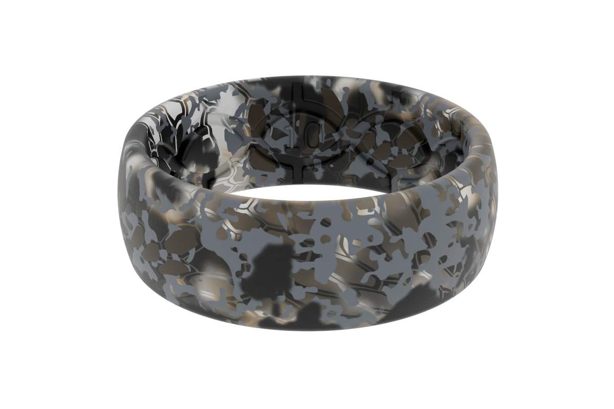 Kryptek Skyfall Camo Ring
