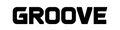 groovelifestore.it.com